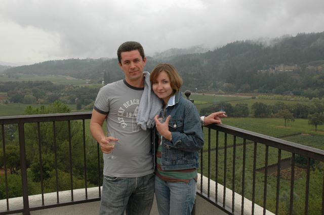 gal/2007 California/dsc_1699.jpg